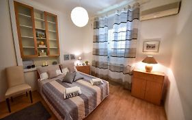 Apartment Viola