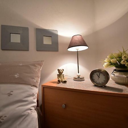 Apartment Viola Zadar Extérieur photo