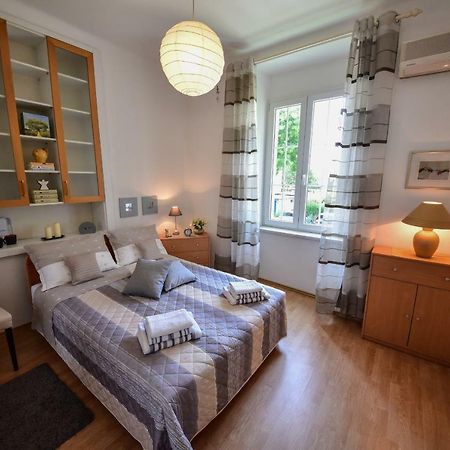 Apartment Viola Zadar Extérieur photo